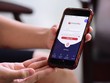 Không việc gì phải buồn khi VN-Index lình xình, nhà Kl99ok phiên bản mới đã có thị trường Kl99com thể thao, casino, nổ hũ, bắn cá để tìm kiếm niềm vui